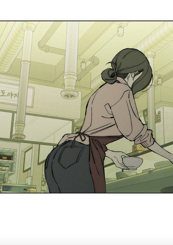 [18+] Nước Mắt Trên Đóa Hoa Tàn chapter 41.2 5