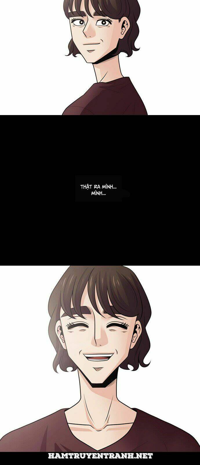 tomorrow - ngày mai chapter 8 44