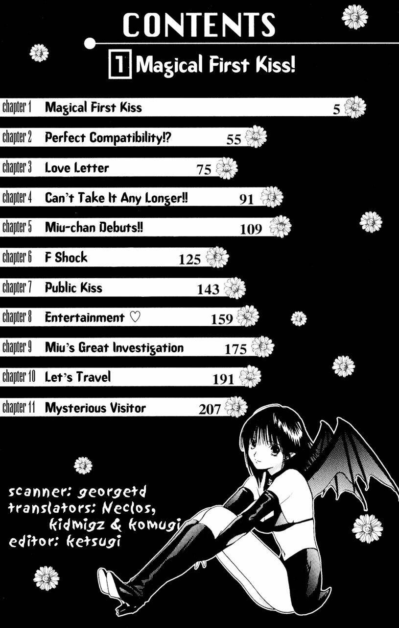 lilim kiss chapter 1 4