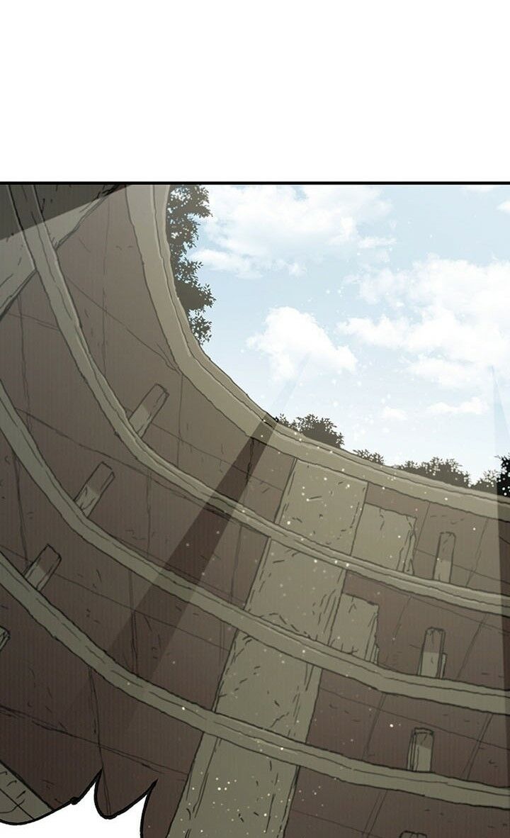 người chơi lỗi chapter 34 80