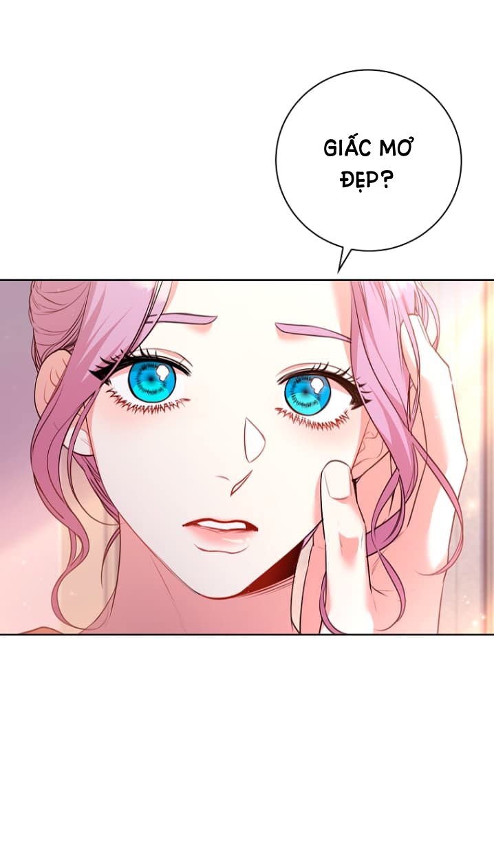 trở thành thư ký của bạo chúa chapter 93.1 18