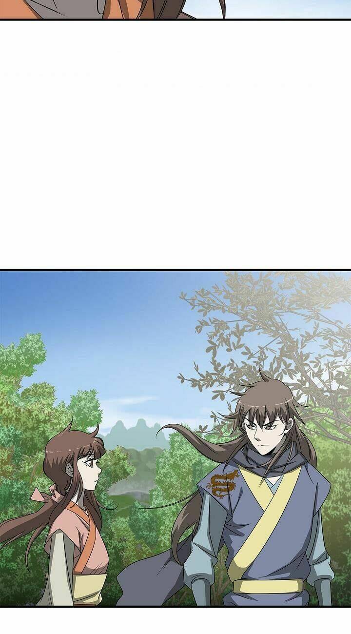 cuồng long chapter 36 43