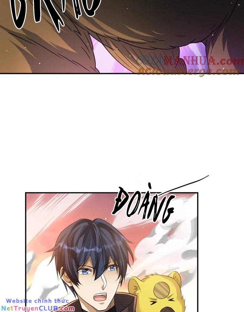 cựu nhật ngự long chapter 38 34