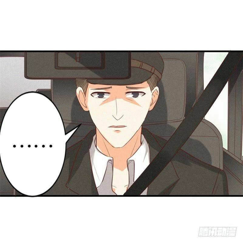 tiểu tâm can của cực phẩm đại nhân chapter 18 30