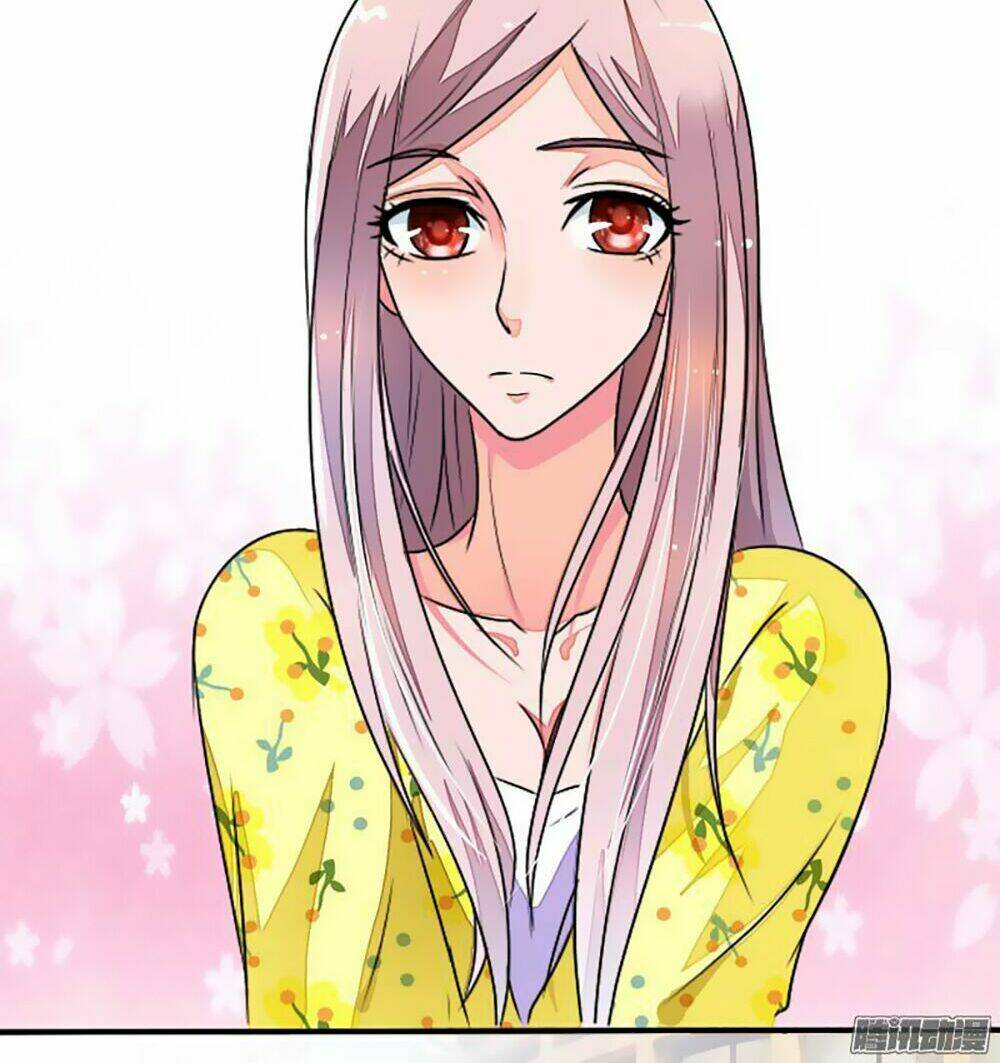 em vẫn còn nhỏ chapter 16 12