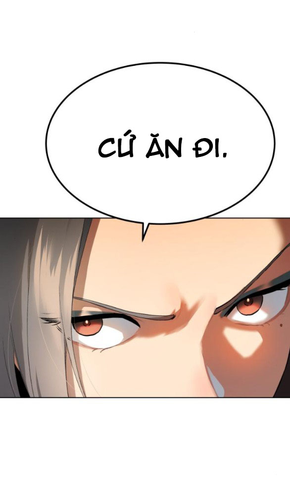 oh dangun chapter 5.1 29