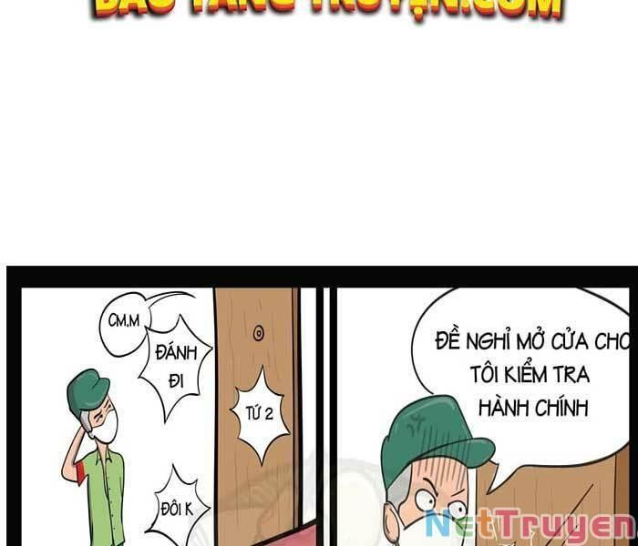 tôi lên cấp chỉ bằng cách ăn chapter 74 167