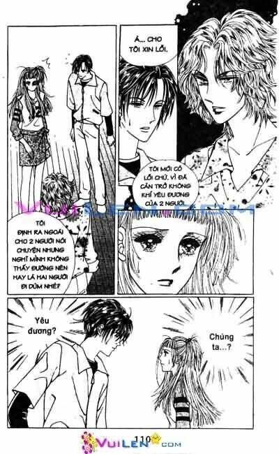 virus tiền chapter 8 111