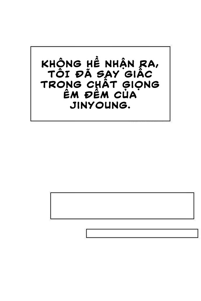mùa hoa nở rộ chapter 10 22