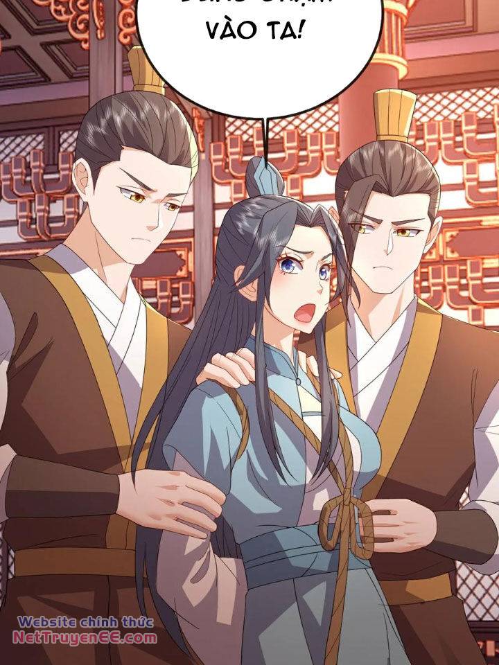 tiên võ đế tôn chapter 556 85