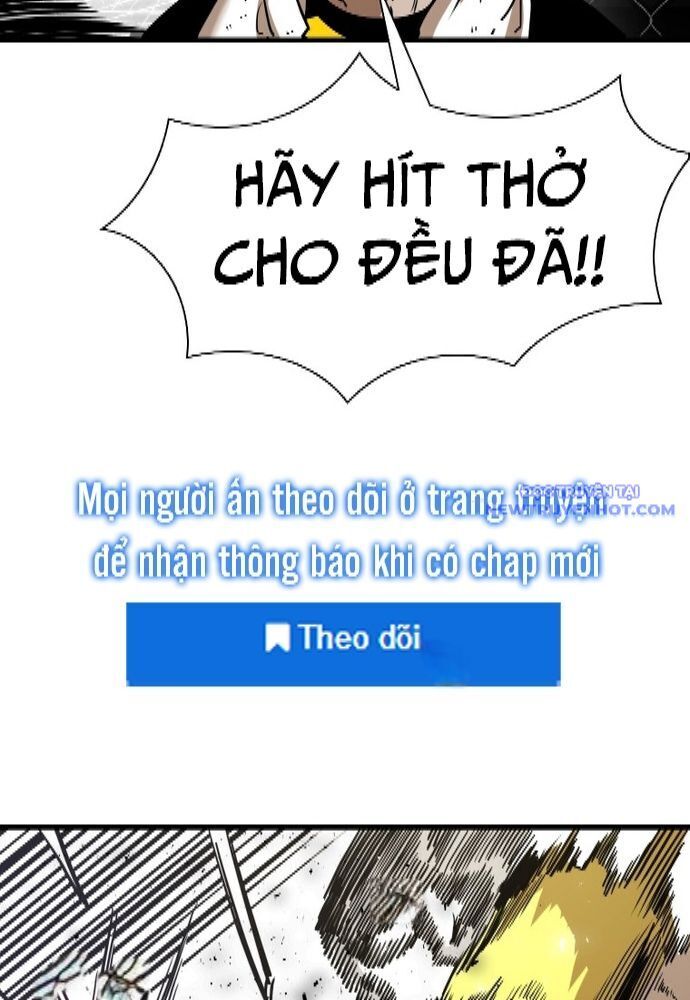 shark - cá mập chapter 333 76