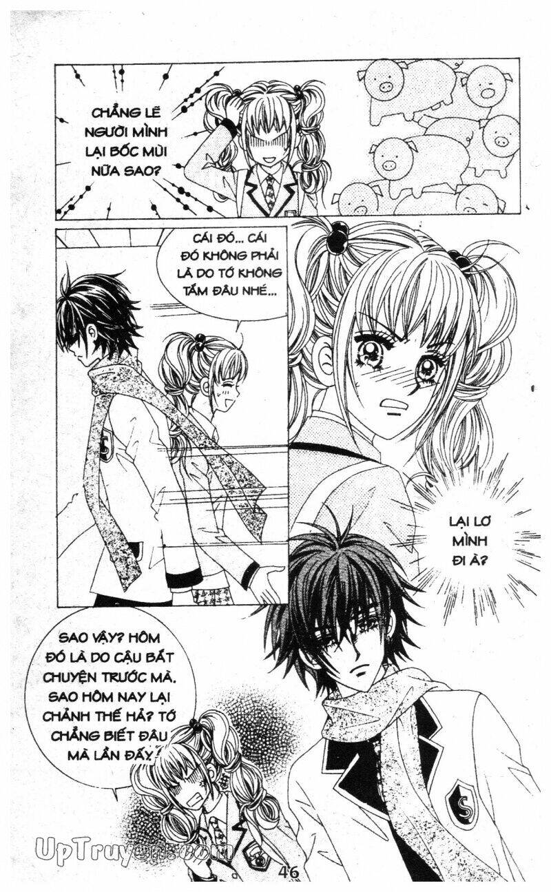 thuyền viễn xứ chapter 5 48