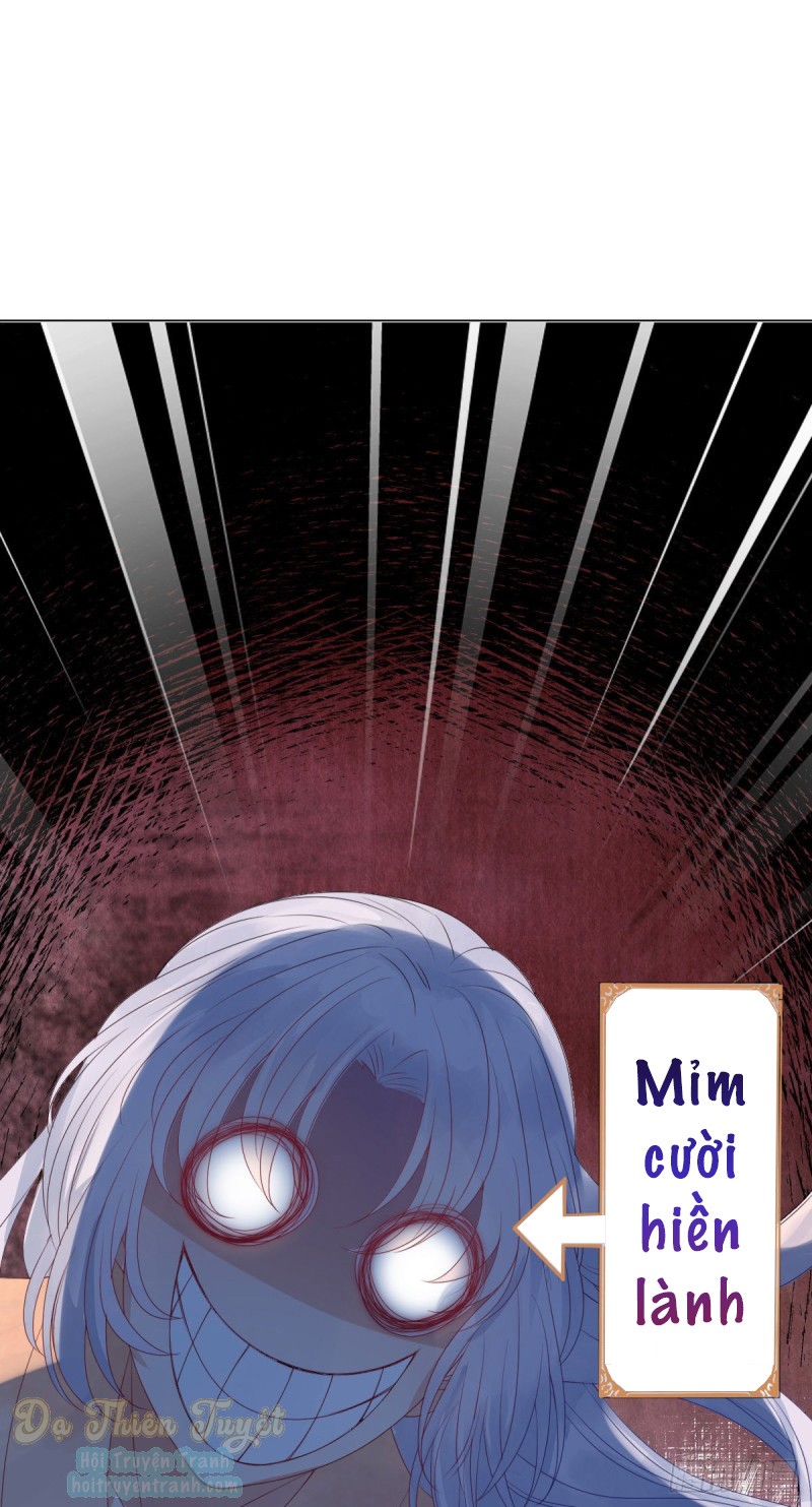 mạt thế nữ vương chapter 2 16