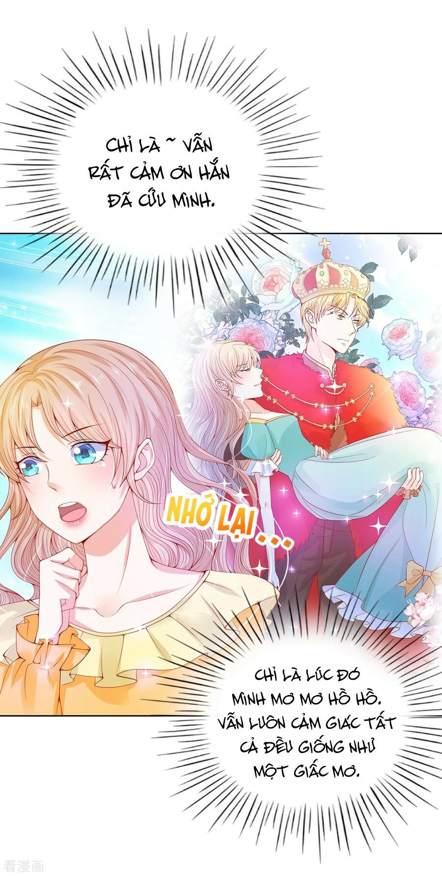 huynh khống công tước gả không được chapter 69.1 2