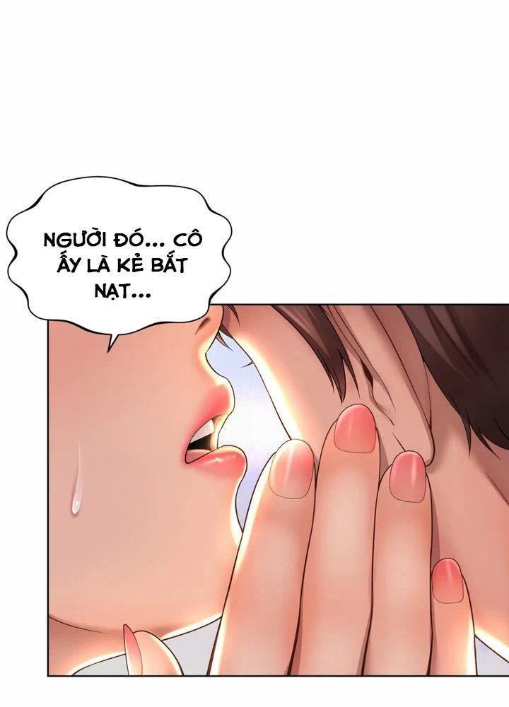 lãng mạn công sở chapter 1.2 86