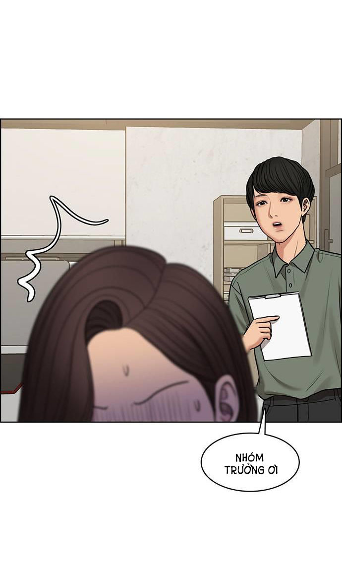 vẻ đẹp đích thực - true beauty chapter 227.2 6