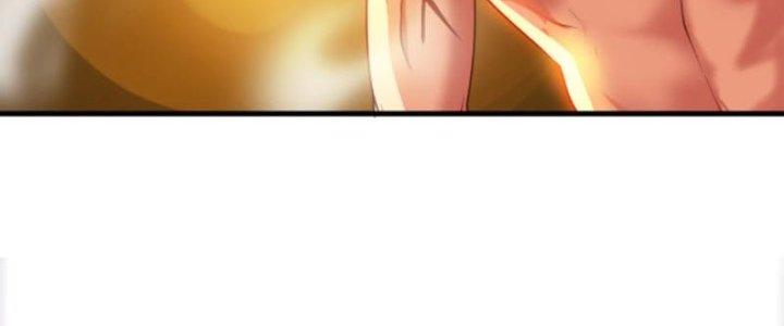 ẩn cư mười vạn năm, đời sau mời ta rời núi chapter 22 93