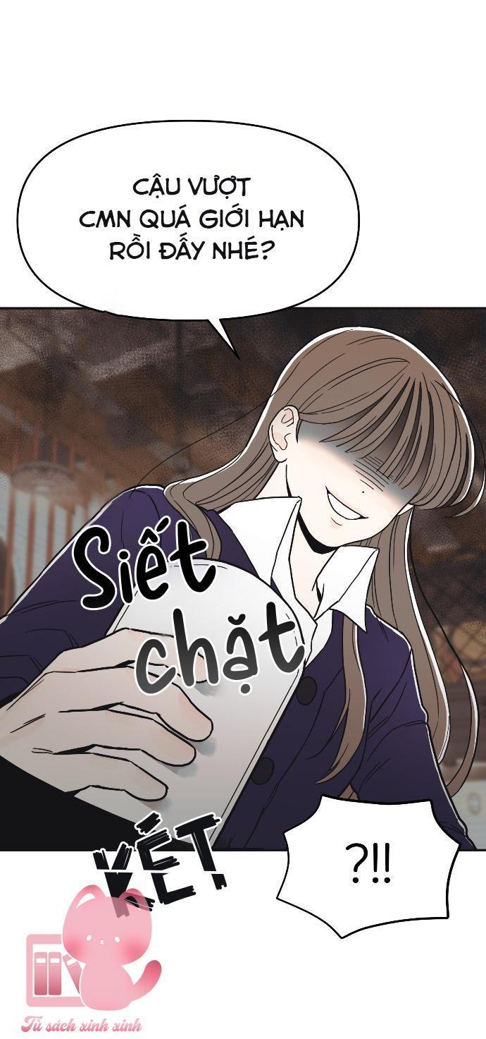 trái dấu hút nhau chapter 1 58