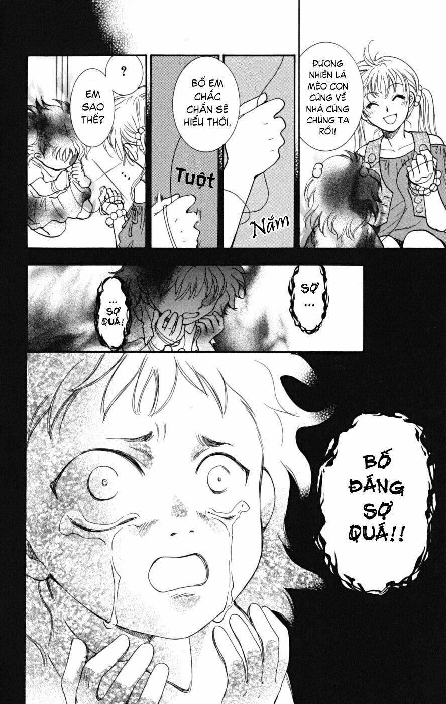 shibariya komachi chapter 7 48