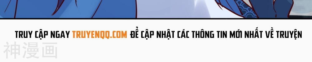 trở về cổ đại làm thánh hiền chapter 11 23