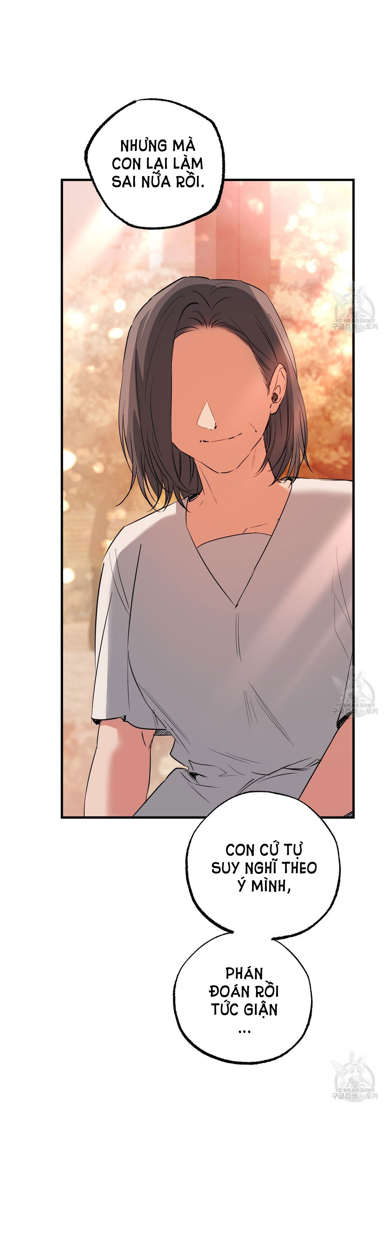 những chú thỏ của hapypy chapter 65.1 11