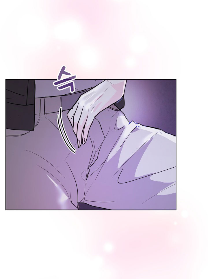 [18+] điều em cố giấu chapter 13.1 28