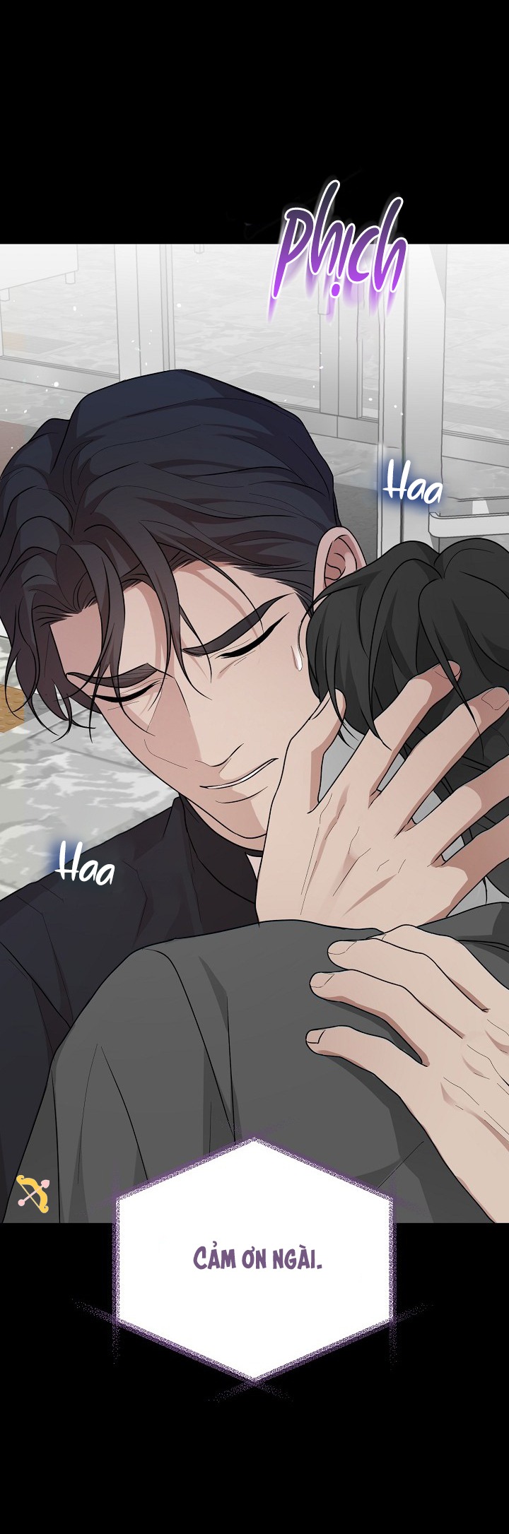 thanatos chapter 10 36