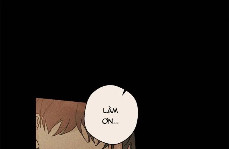 home five chapter 27 49