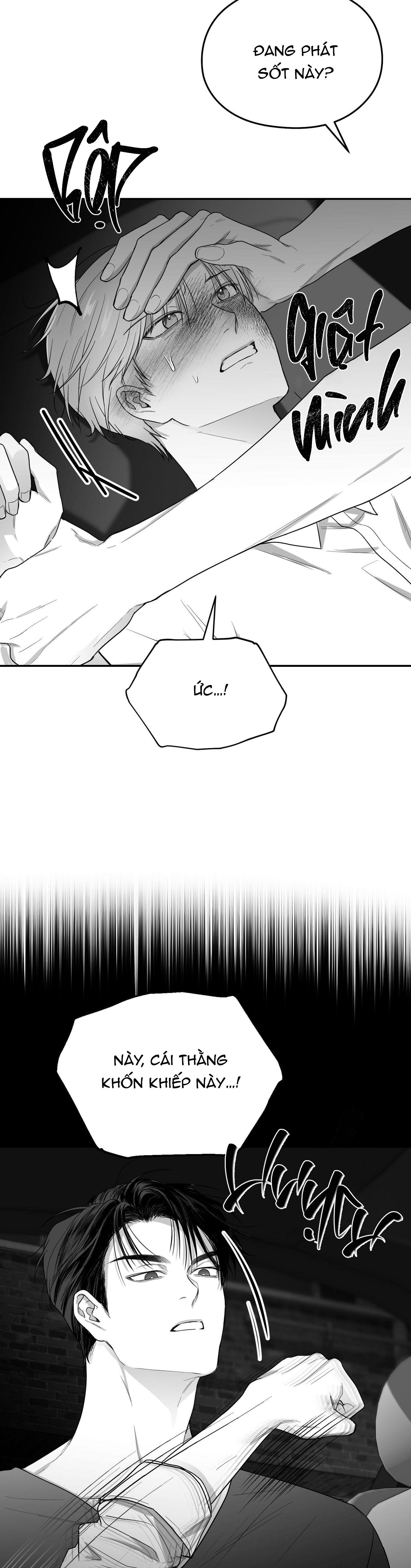 non zero sum chapter 18 37