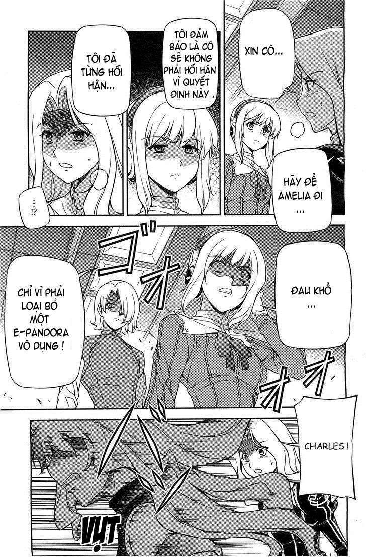 freezing chapter 70 20