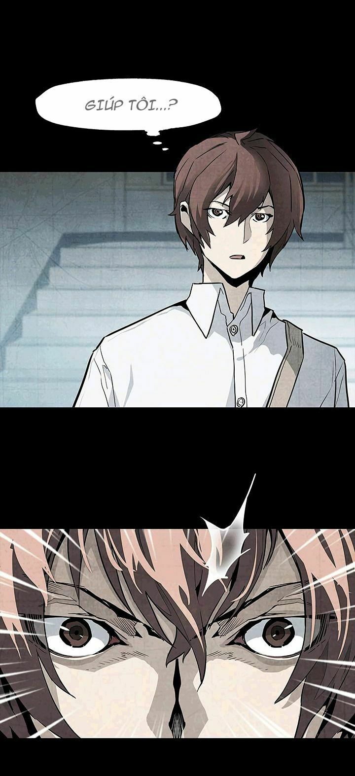 khát vọng trỗi dậy chapter 20 17