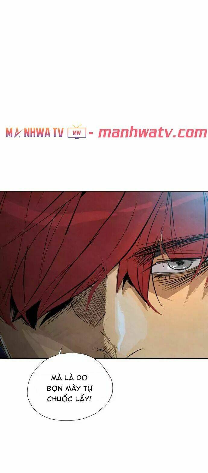 kẻ hồi sinh chapter 16 55