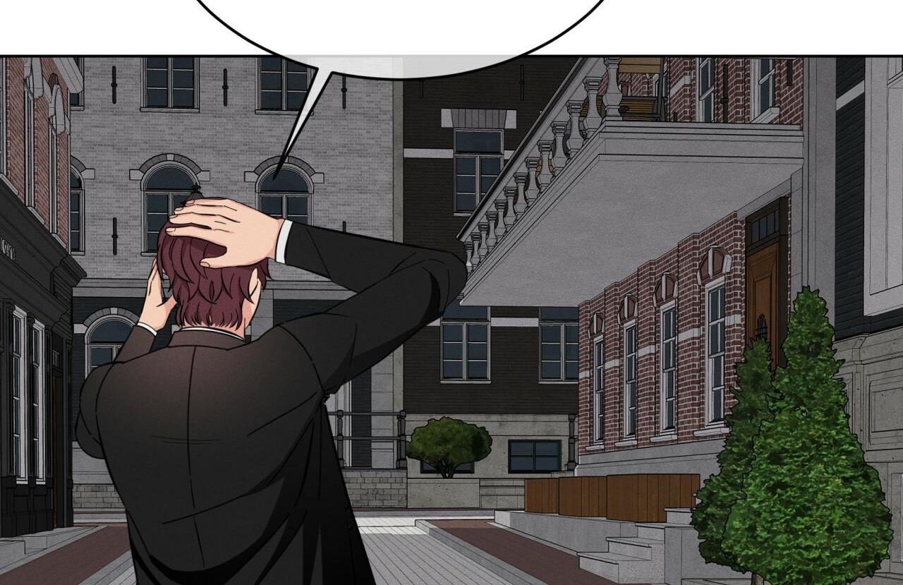 luân đôn trong màn đêm chapter 6 215