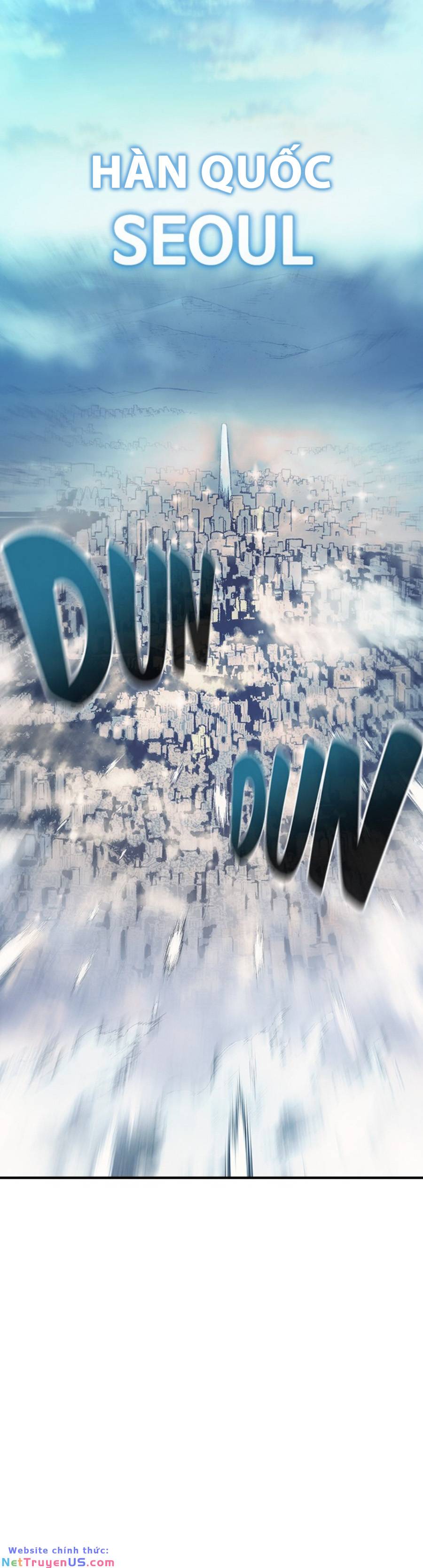 super string - du hành đa vũ trụ chapter 12 31