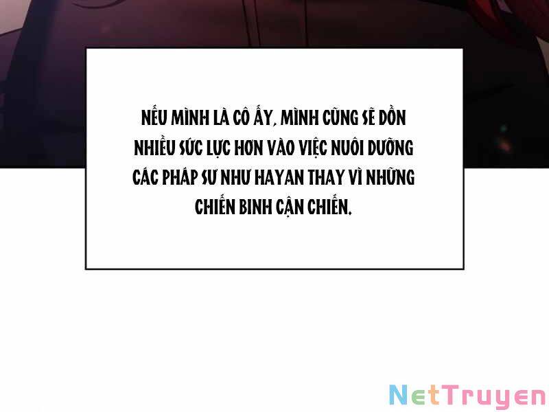 Kí Sự Hồi Quy Chapter 35 148