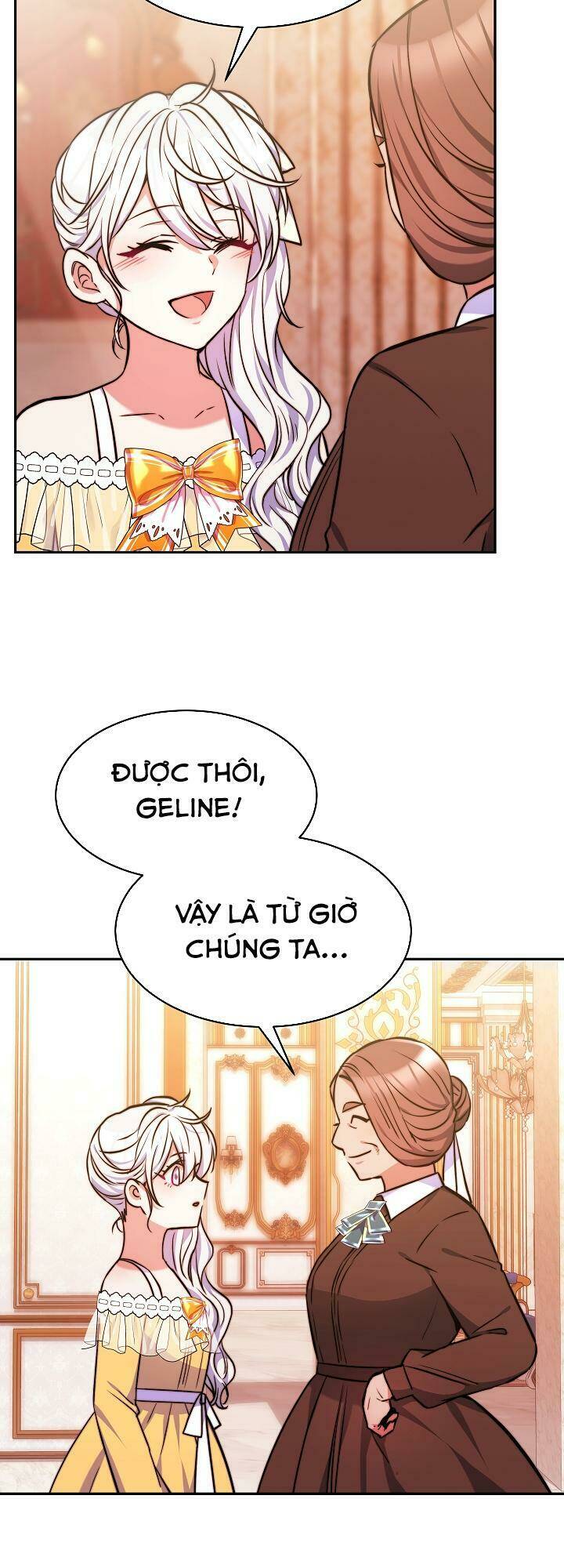 nàng evangeline chapter 8 26