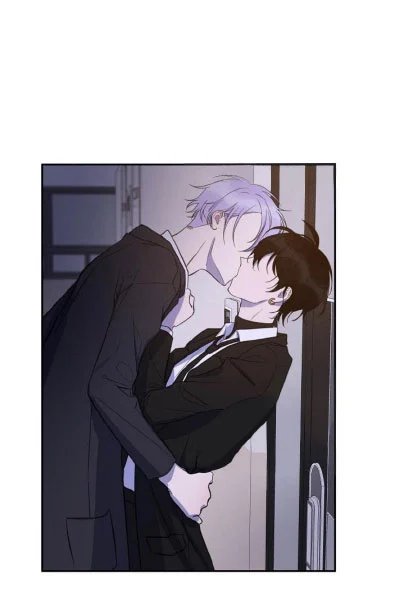 người tình dâm đãng của tôi chapter 19 3