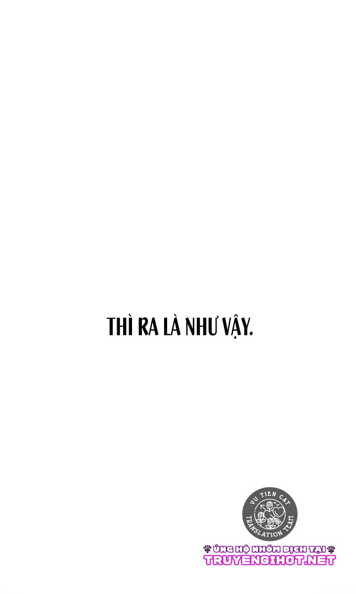 Thanh Tra Của Muiella chapter 155.1 - Trang 11
