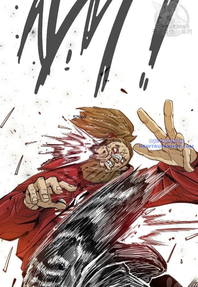 shark - cá mập chapter 257 19