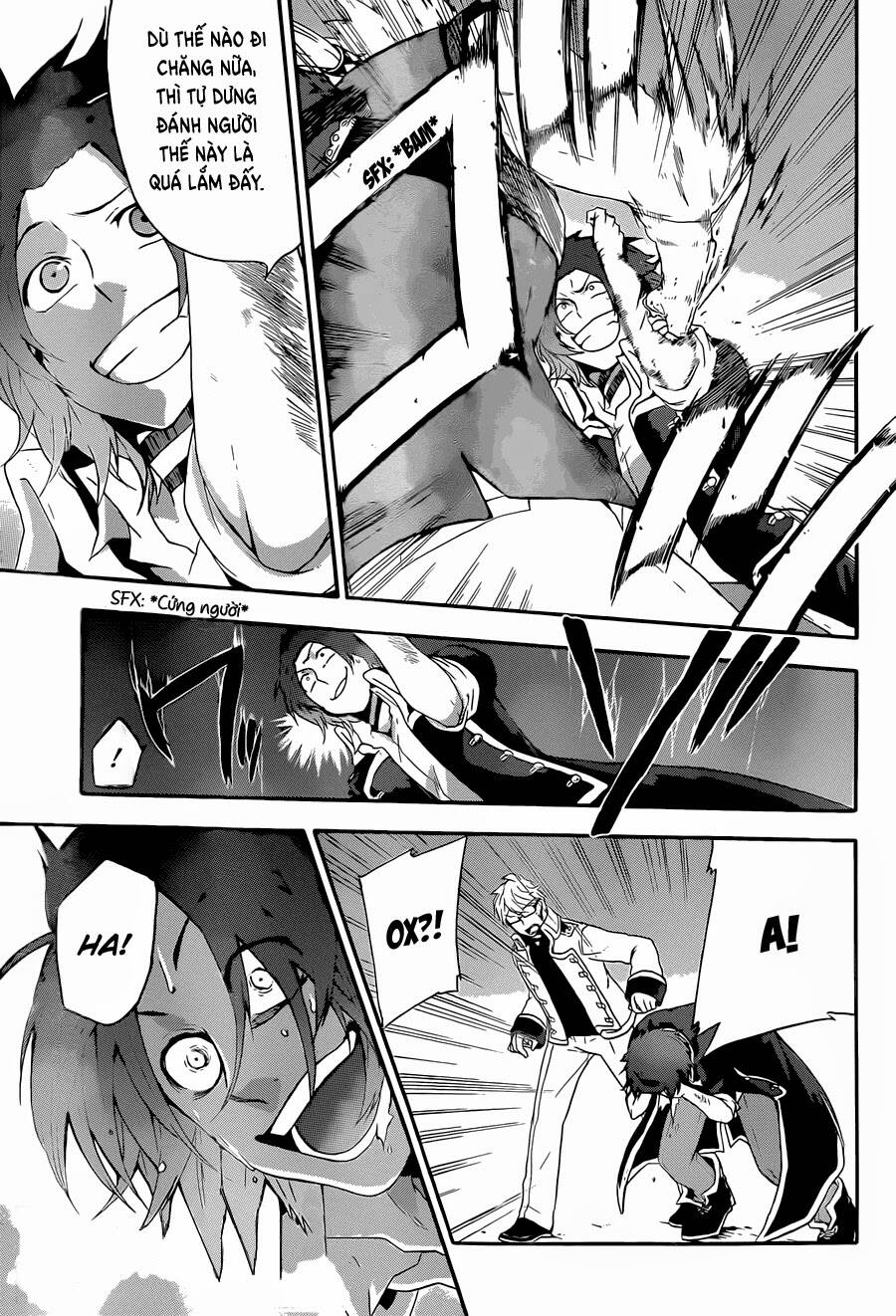 unknown chapter 5 29