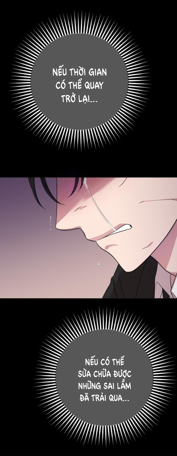 cô đi mà lấy chồng tôi chapter 46.2 52