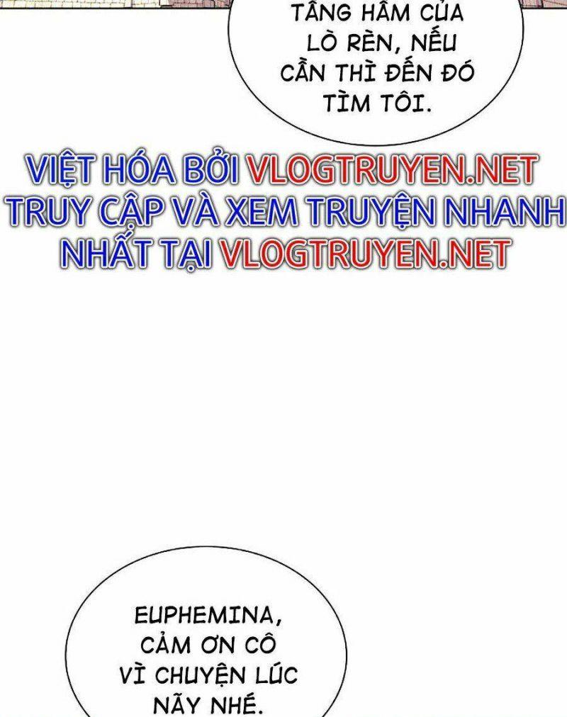 vượt qua giới hạn chapter 102 3