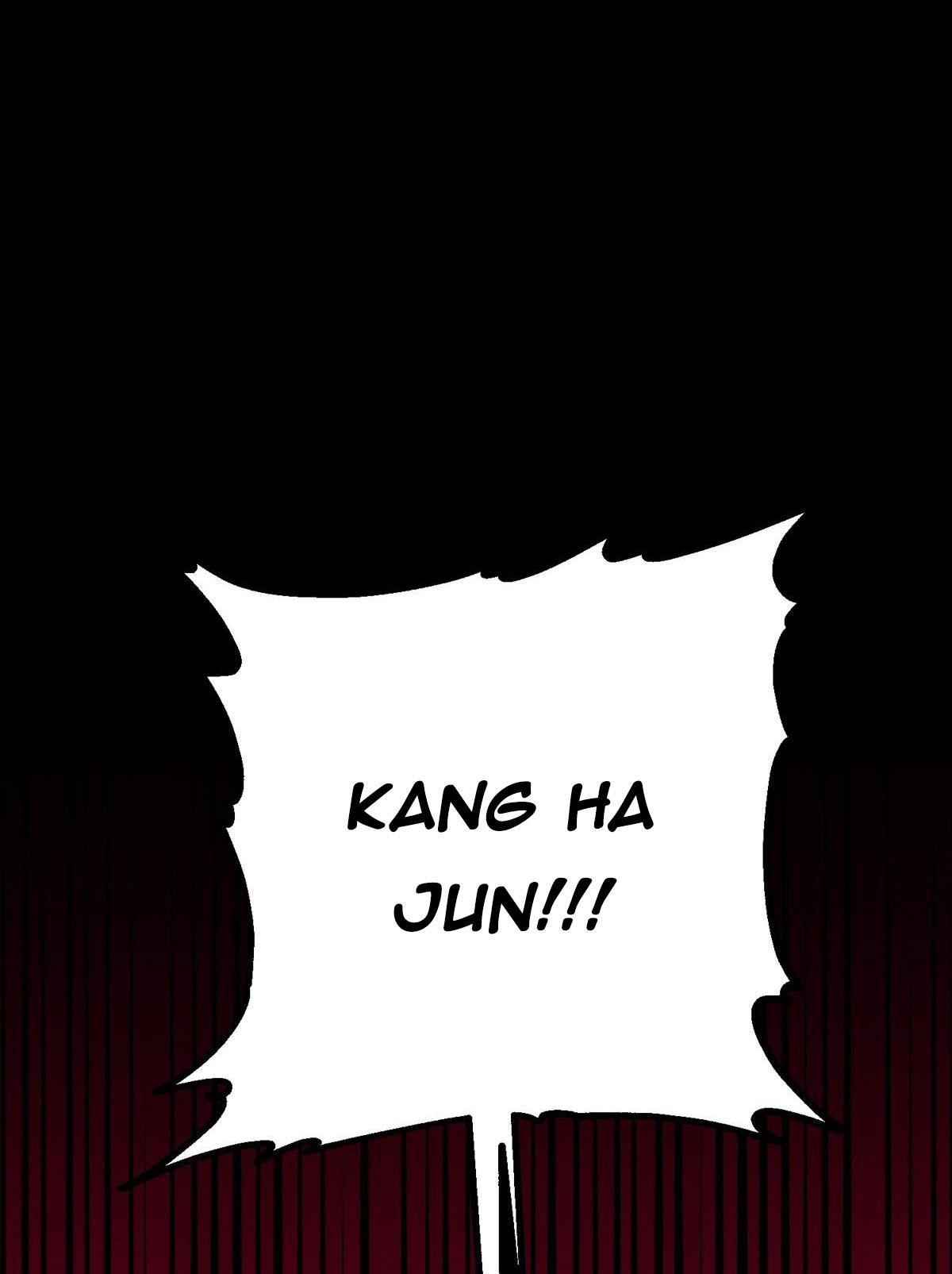 lý do của ác nhân chapter 29 106