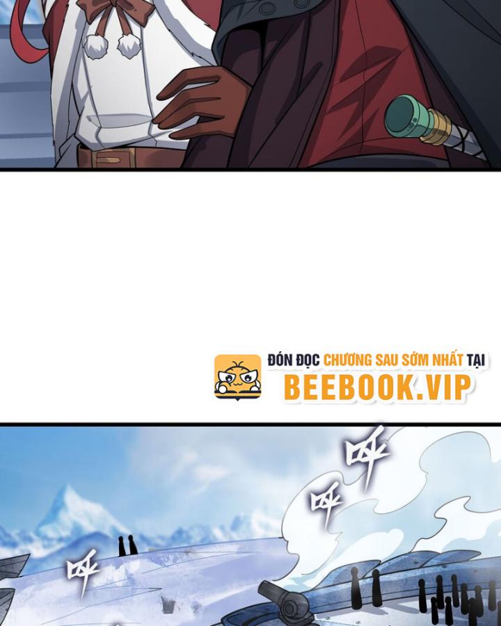 vô hạn sứ đồ và 12 nữ chiến binh chapter 412 50