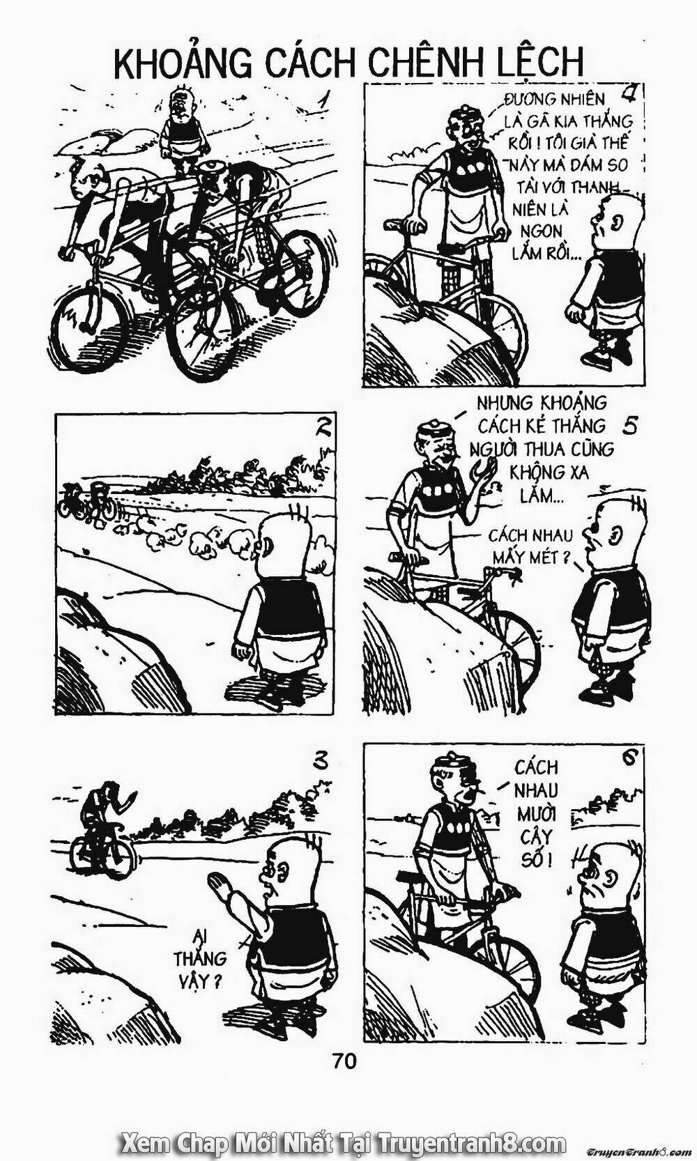 chú thoong chapter 181 6