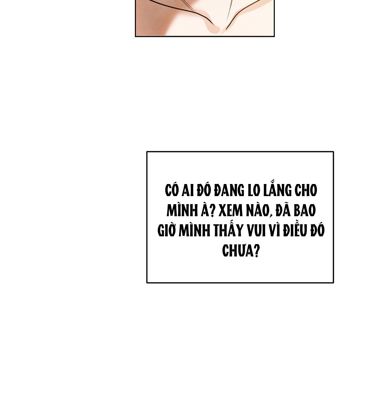 [18+] Trời Sinh Địch Thủ chapter 55.2 67