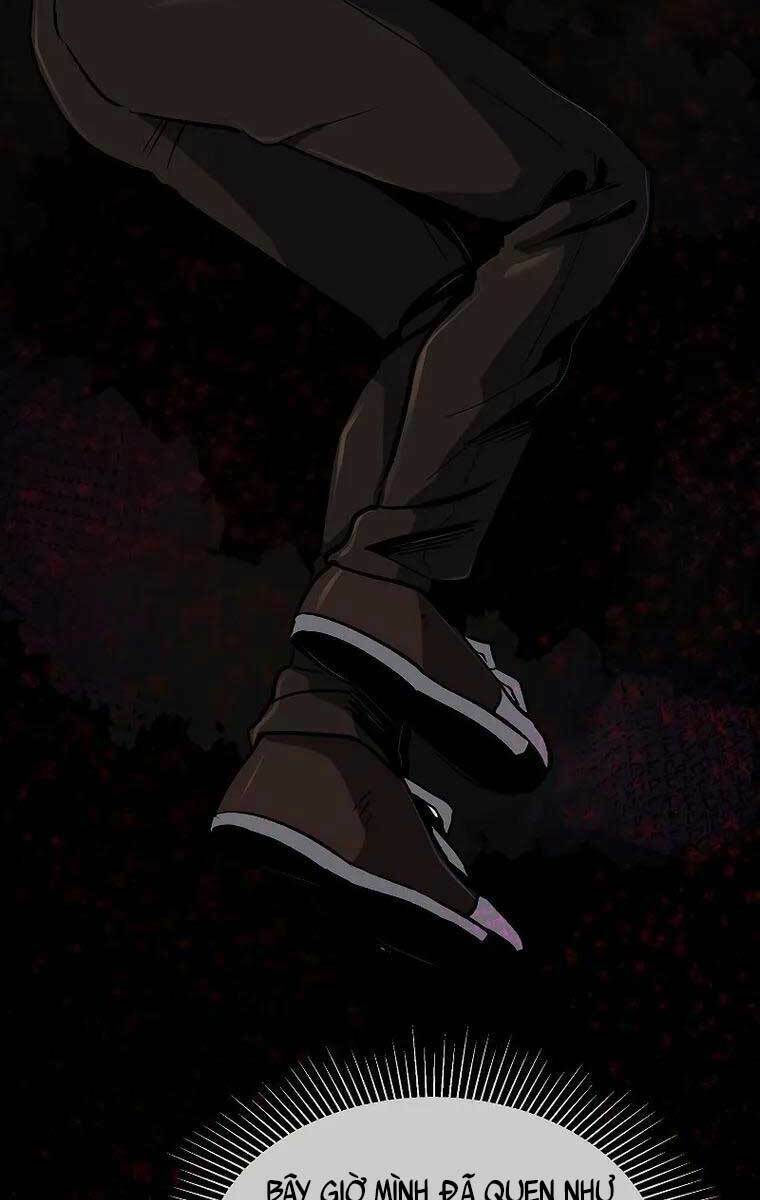 con đường diệt thần chapter 23 29