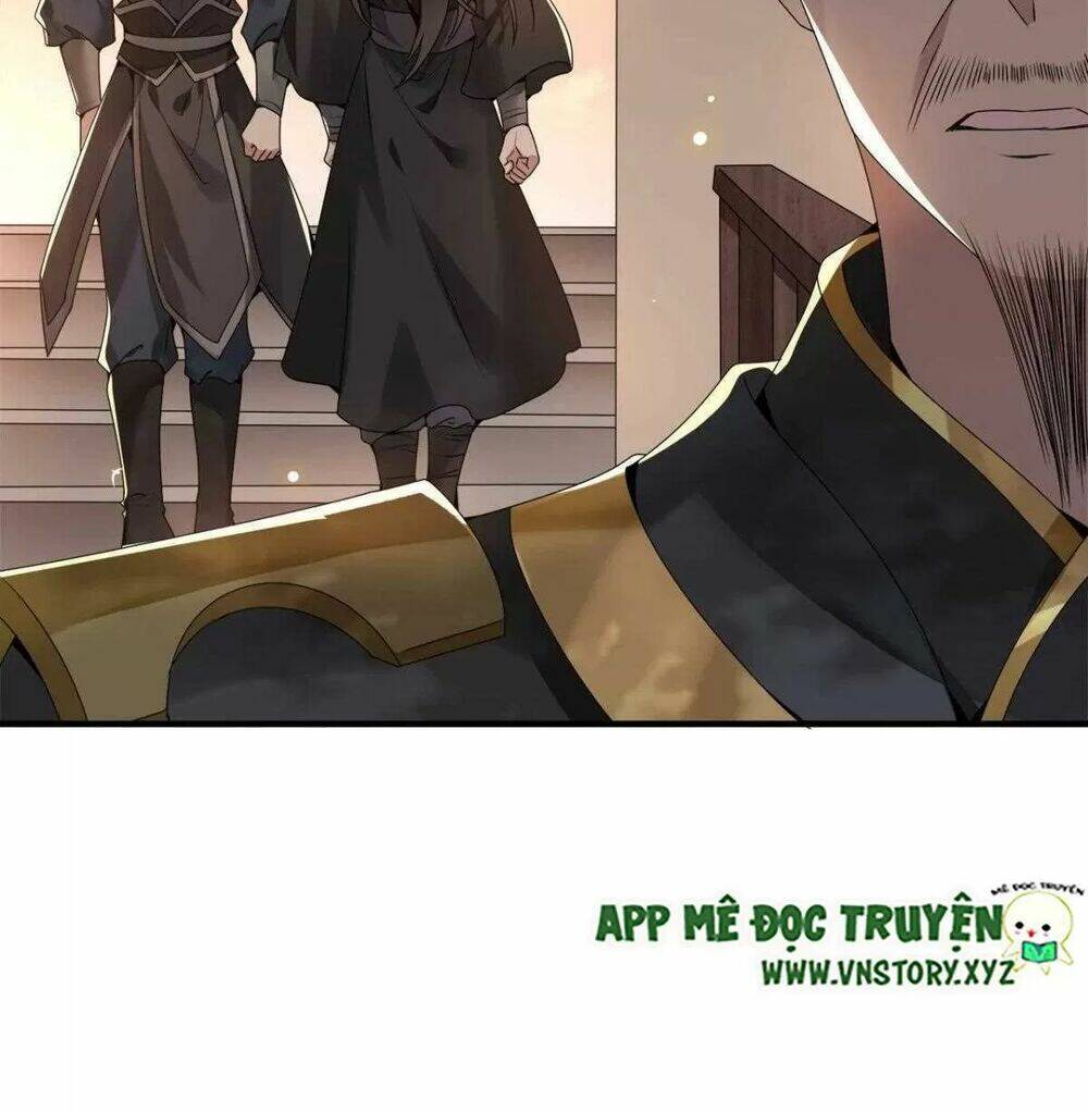 phượng hoàng vu phi chapter 110 36