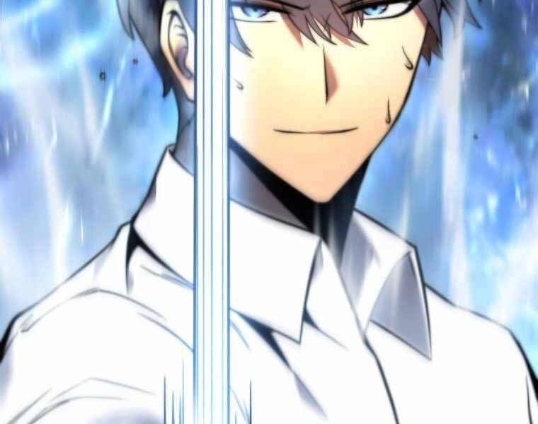 con trai út của gia đình kiếm thuật danh tiếng chapter 1.5 82