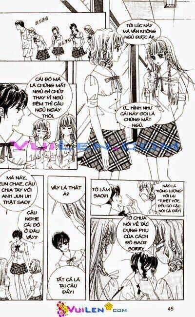 1:00 am chapter 11 46